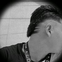 davidsiliezar1