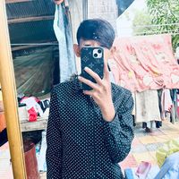 សំឡេងដើម - Vit🧵🪡