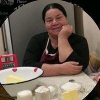 xatirenin_metbexi1