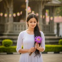 hiru_kavindi