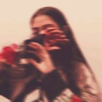_waniya_rajputt_