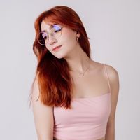 estefaniacmar