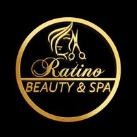 ratino_beauty_spa