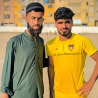 yousafzai114