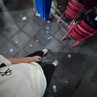 nhạc nền - Sữa hay bùn 🥲