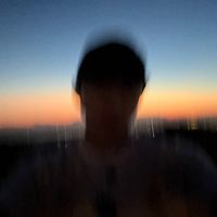 suchenxx_