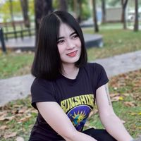 เสียงต้นฉบับ - 🖤นะ’นุ่น🖤