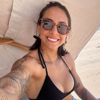 jjmorganaa