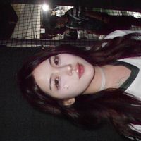 original sound - Amy Vnd 에이미