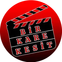 original sound - birkarekesit