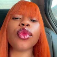 original sound - oyindancefanpage