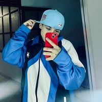 jefreey.king