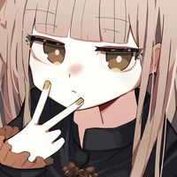 オリジナル楽曲 - あじろ