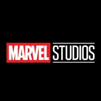 edits.marvel4