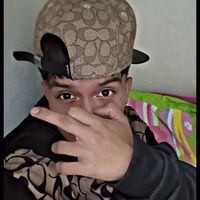 jhonv.y2k