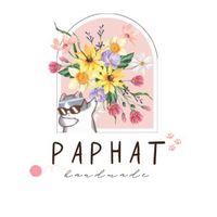 paphat_bliss.flower