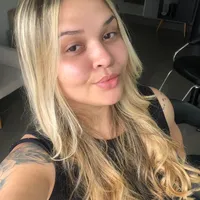 original sound - laviniagonalves51