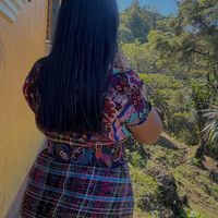 .deysi.502