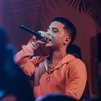 original sound - darkiel_onfire