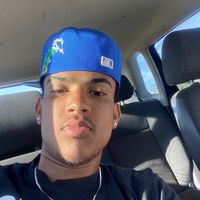 qt_arney