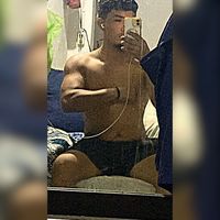 julian_sierra17