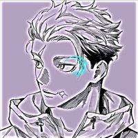 オリジナル楽曲 - こーた