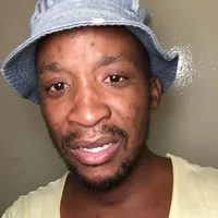 original sound - thabomokiri