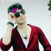 original sound - shahied.1