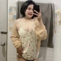 janejisa123