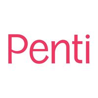 pentigiyim
