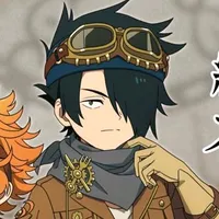 original sound - estacao.da._rayx