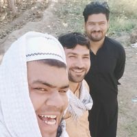 shabqader10