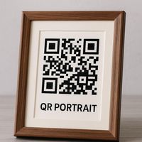 qrportrait01