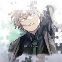 オリジナル楽曲 - sui