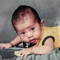 suara asli - 21boysbroky