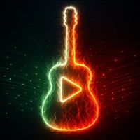 sonido original