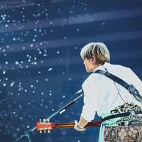 オリジナル楽曲 - ミ🍏✴︎