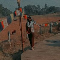 gupta_girl3