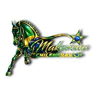 makarenacifuentes2