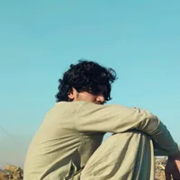 original sound - usmankhan_079