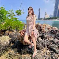เสียงต้นฉบับ - PIYATHIDA🥴