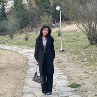 zamu16jan22
