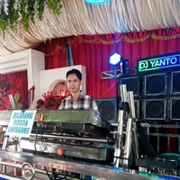 original sound - djyantokuree