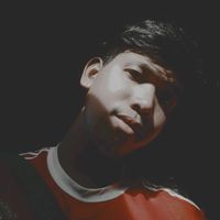 សំឡេងដើម - Khem Ra