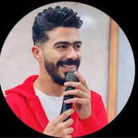 mohamedkhalid602