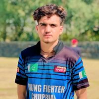 amirnaib8