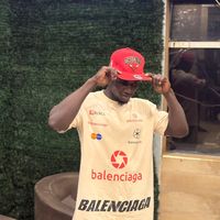aboubacartraore96