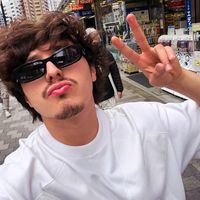 sonido original