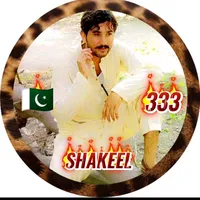 original sound - shakellkhan333