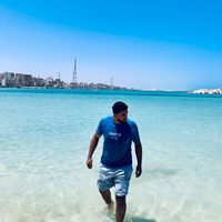 dr.mostafa_ga3fer5